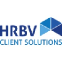HRBV Client Solutions Private Ltd.