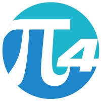 PYFOR HR(Propel Aspirations,Transcend Infinity) logo - Similar company to Akdron Consultancy