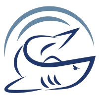 Chatham Harvesters Cooperative logo - Similar company to The Fields At Rootsprings