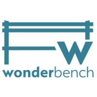 Wonderbench logo - Similar company to Flash