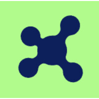 Rapidabl logo - Similar company to Wrap.Co
