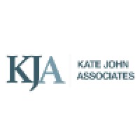 Kate John Associates logo - Similar company to Cotswold Energy Group