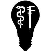 Rademaker Medical Instruments