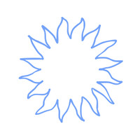 Maison des Nines logo - Similar company to Carlotta With