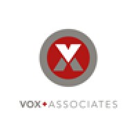 Vox + Associates