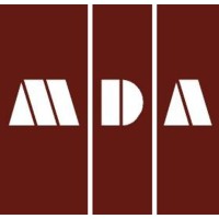 MDA Cyprus Ltd logo - Similar company to Cyview Developers & Constructions Ltd