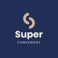 Super Convenient LLC logo - Similar company to Elevateshrimp, Llc