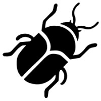 Primebug