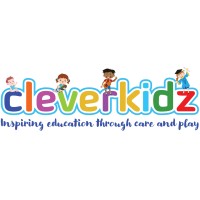 Cleverkidz logo - Similar company to Aerice Consulting