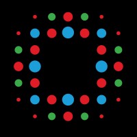 ESPORTS GLOBAL logo - Similar company to Orbitl