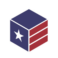 USA Wholesale Suppliers logo - Similar company to Usa Distributor, Inc.