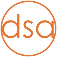 Design Styles Architecture logo - Similar company to Fieldstone A&E