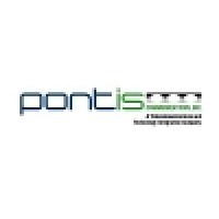 Pontis Communications, Inc.
