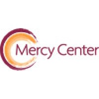 Mercy Center logo - Similar company to Mercy Center Nj