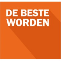De Beste Worden