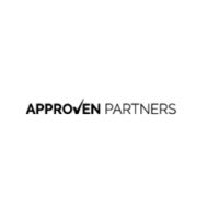 Approven Partners LLP logo - Similar company to Stichting Brein