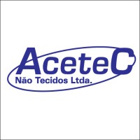 Acetec Não Tecidos LTDA logo - Similar company to Zantex Não Tecidos
