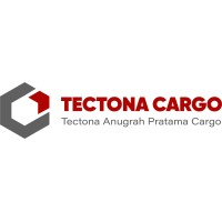 Tectona Anugrah Pratama Cargo logo - Similar company to Tectona Group