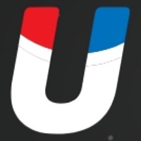 UAE Careers logo - Similar company to Uae Careers