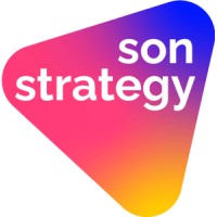 sonstrategy.com logo - Similar company to Werkzeughandel Sievers Gmbh
