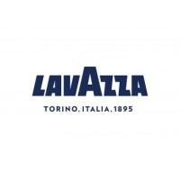 Lavazza Azerbaijan logo - Similar company to Selfbar