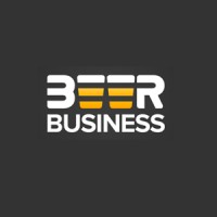 Beer Business logo - Similar company to Beer Marketer'S Insights