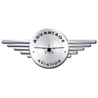 Advantage Aviation, Inc. logo - Similar company to Aat Technologies