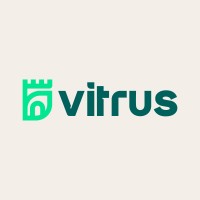 VITRUS AMBIENTE logo - Similar company to Digitalbrain