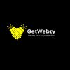 GetWebzy logo - Similar company to Stella Diam Inc