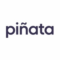 Piñata