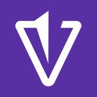 Vuuh Romania logo - Similar company to Vuuh