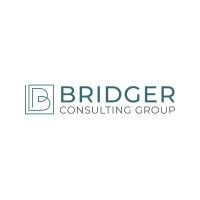 Bridger Consulting Group logo - Similar company to Designlab62