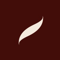 Se Comunique - Agência de Marketing logo - Similar company to Frontmidie