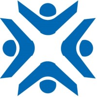 Barbara Bush Houston Literacy Foundation logo - Similar company to Literacy Now