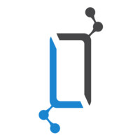 onceLabs LLC logo - Similar company to Devil-Tech