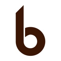 Burgan Real Estate