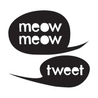 Meow Meow Tweet logo - Similar company to Dream Valley - Deep Sleep Solution Expert