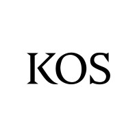 KOS Architecture & Interior Design logo - Similar company to Create Interior Design