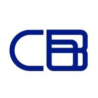 Cryptobase® logo - Similar company to Pacific Cryptobase Inc