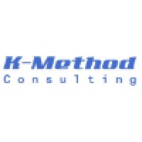 K-Method Consulting