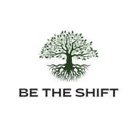 Be The Shift (Pty) Ltd logo - Similar company to Cargo Forwarding Solutions