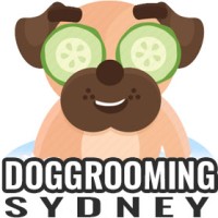 Dog Grooming Sydney logo - Similar company to Dog Grooming Calgary