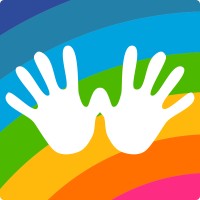 Approach Helping Hands Foundation logo - Similar company to Suite Solutions Group