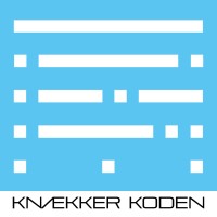 traels.it logo - Similar company to Bricksite