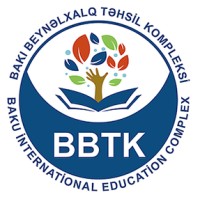Baku International Education Complex logo - Similar company to Kidia.Com