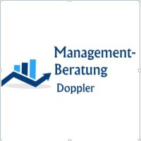 Management-Beratung Doppler logo - Similar company to Campaign Acumen