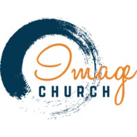 Image Church logo - Similar company to North Coast Calvary Chapel