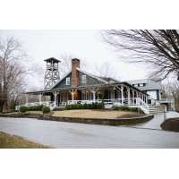 Sherwood Forest Club - Annapolis, MD logo - Similar company to Fox Lake Campground Of Bemidji