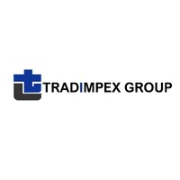 Tradimpex Group logo - Similar company to Khel Technologies