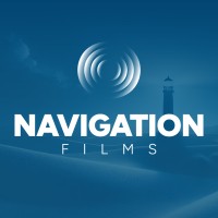 Navigation Films logo - Similar company to Babeco